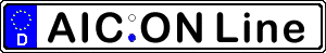 AIC-ONLine e.V.